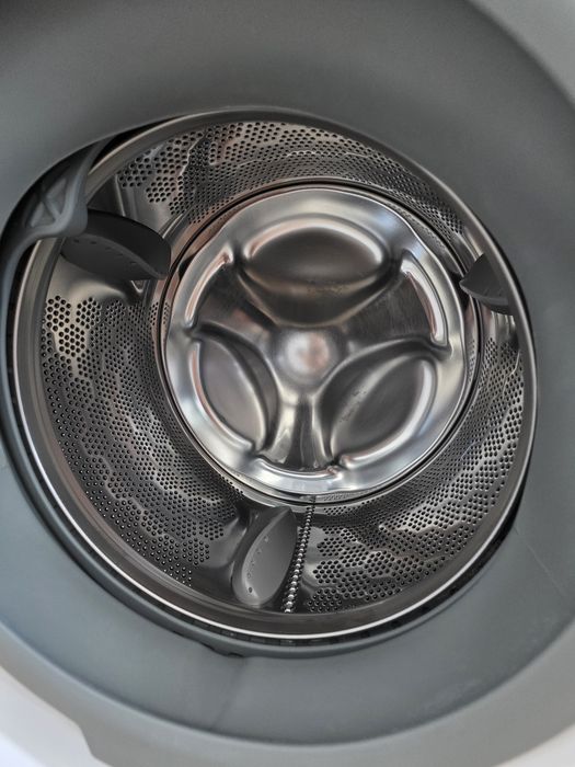 Пералня AEG 6000Series