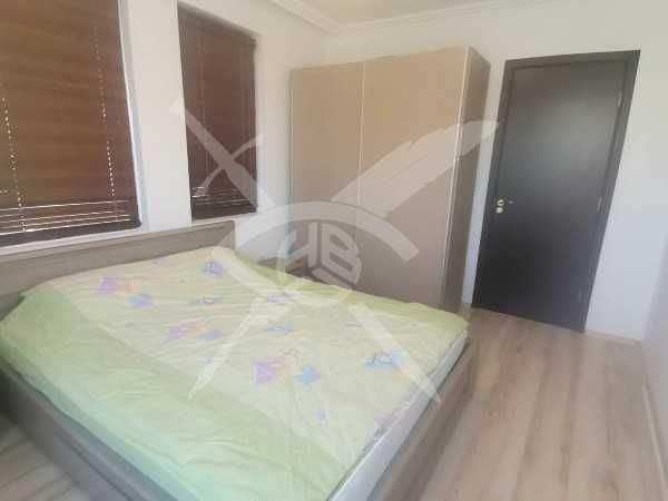 Продава се Двустаен апартамент в Свети Влас - 72 кв.м за 687 €/кв.м - Снимка #3