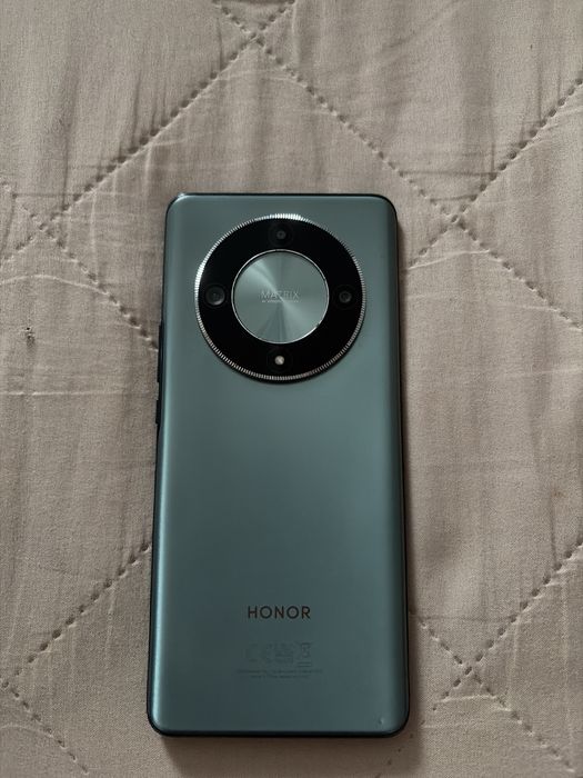 Смартфон honor x9b