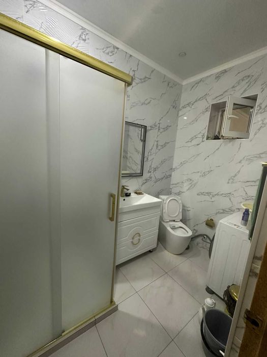 продается дом в г. Атырау