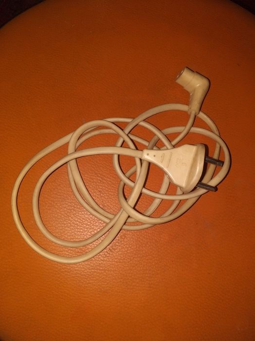 Швейная машинка "Чайка".