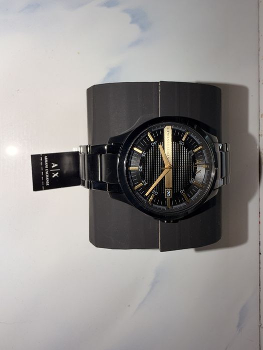 Ceas Armani Exchange