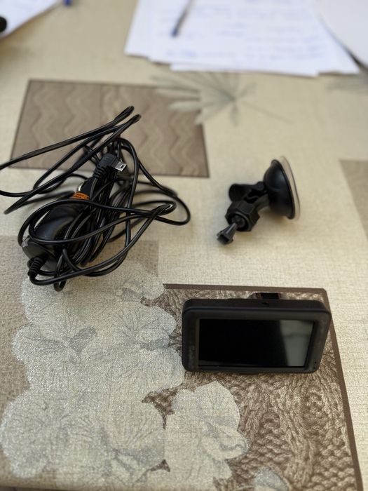 Продавам видеорегистратор Baideluo HD DVR
