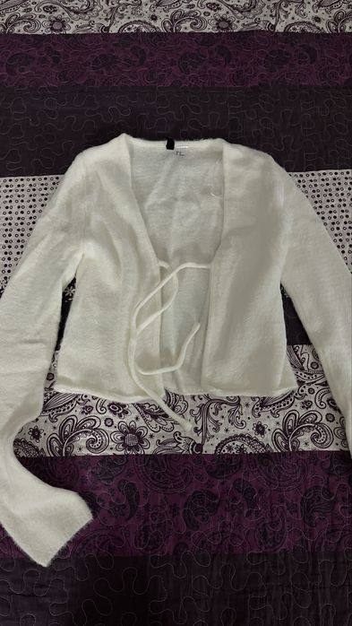 Продам женскую одежду