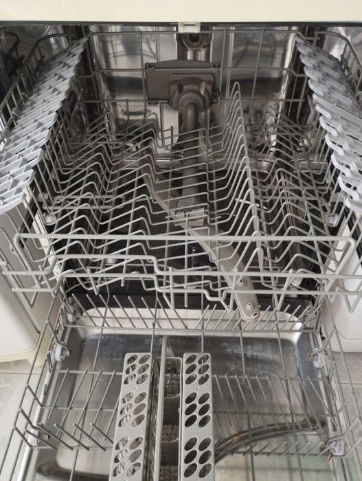 Съдомиялна за части