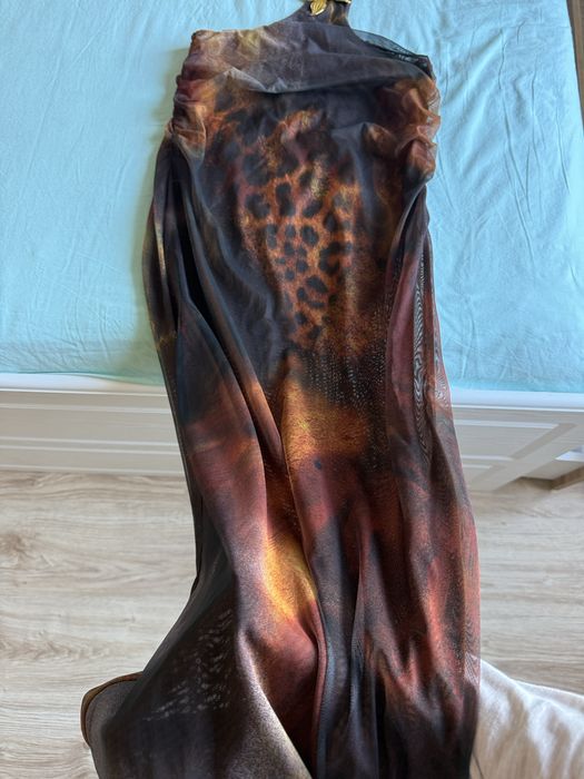 Рокля Jaded London