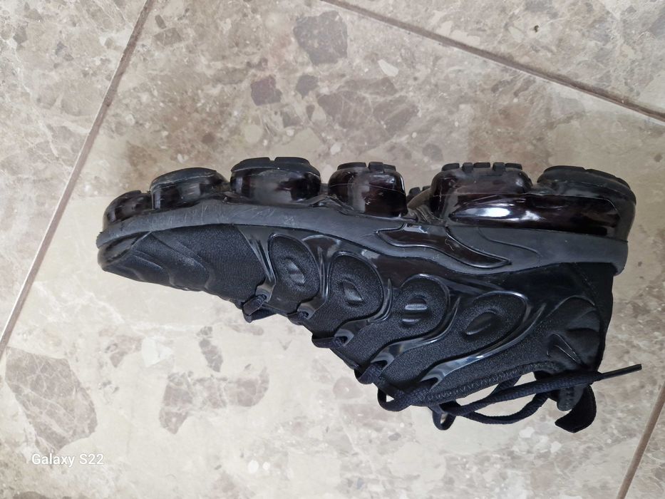 Nike air max 43 номер