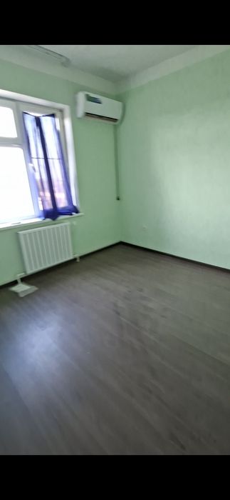 Dom sotiladi 2 xonali