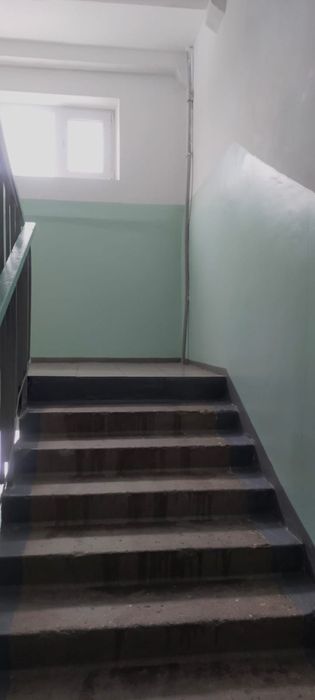 Продам 2-х комнатную квартиру