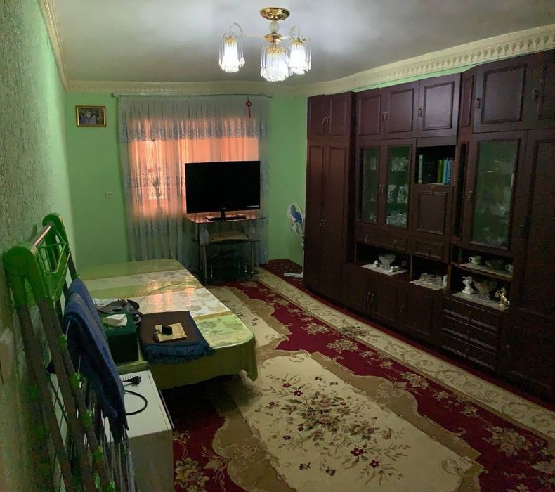 3 хонали уй срочна сотилади