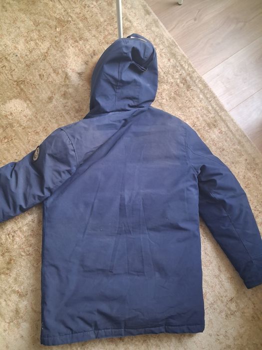 Продам куртку срочно