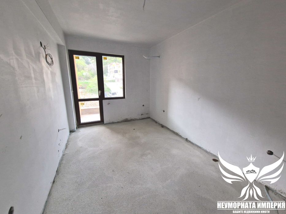 Продава се Тристаен апартамент в Асеновград - 92 кв.м за 1093 €/кв.м - Снимка #7