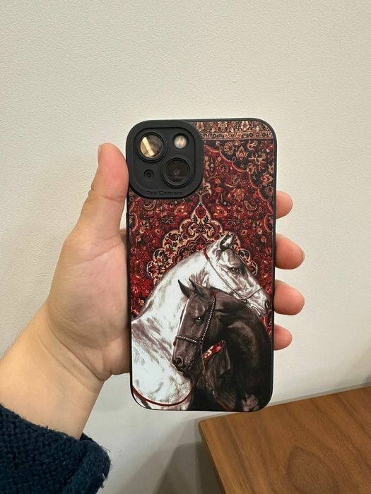 IPhone 13 срочно