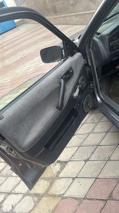 Продаётся Passat