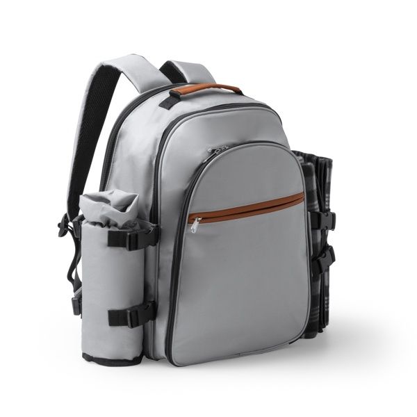 Rucsac Ghiozdan pentru bărbați și femei Picnic Drumetii Aventuri