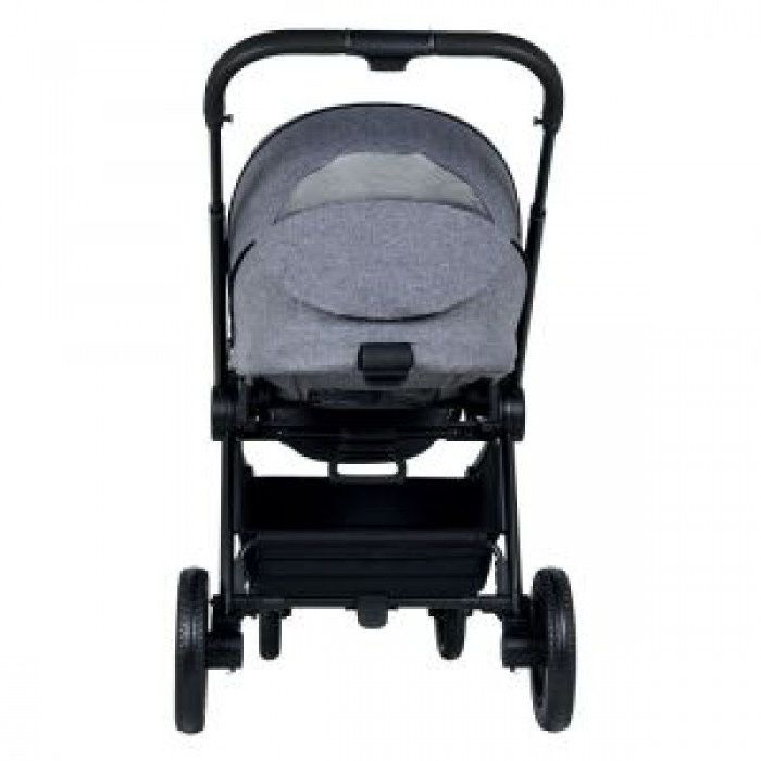 Коляска 2 в 1 Moon Resea Kombi