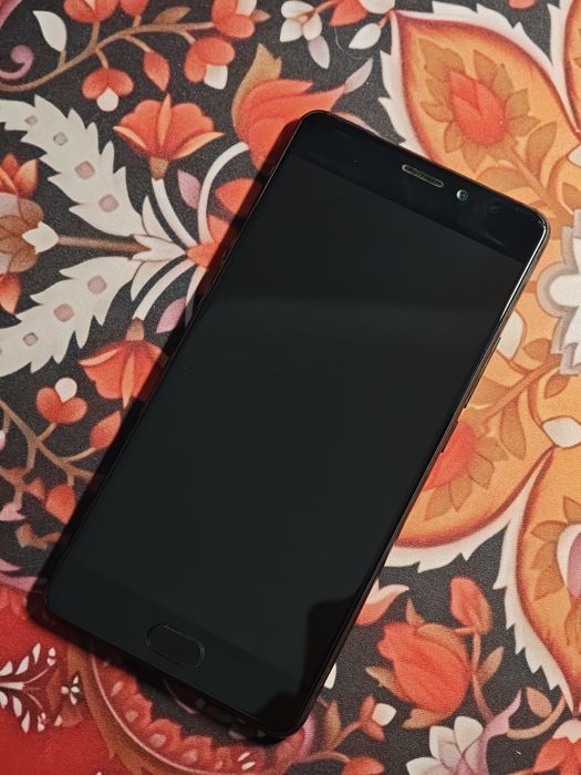 Meizu 7 pro plus Без торга