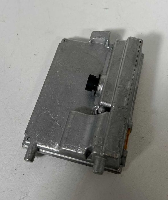 Vand Camera Lane Assist 2Q0 980 653 G 2Q0980653G 2Q0980653 2Q0 980 653/ Recunoastere semne circulatie/ Light Assist