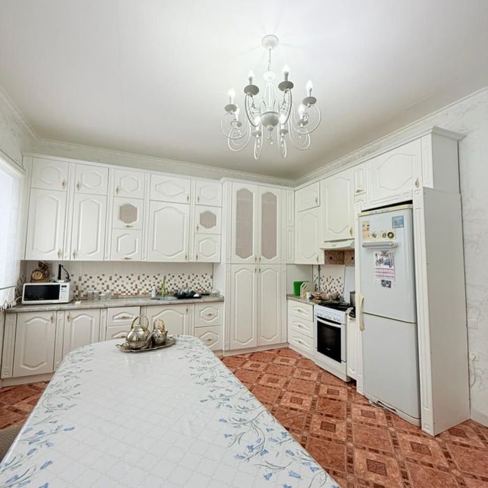 Продам Дом Жилянка