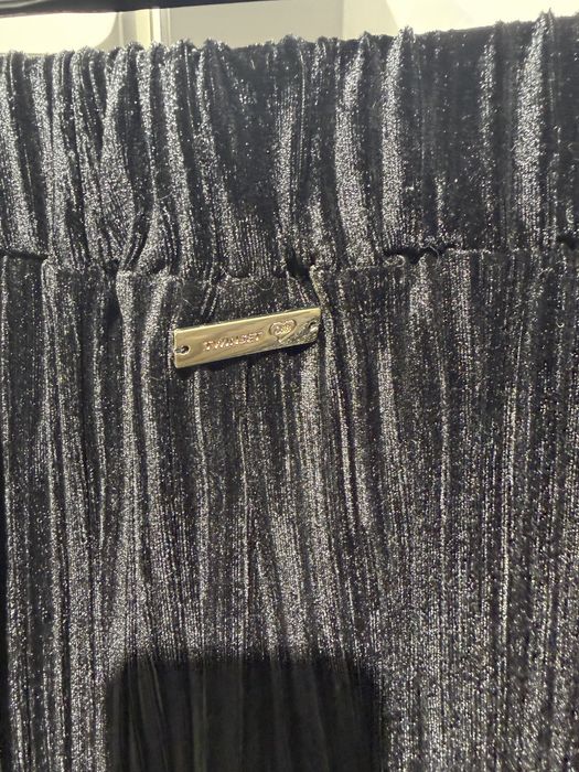 Нови панталони Twinset