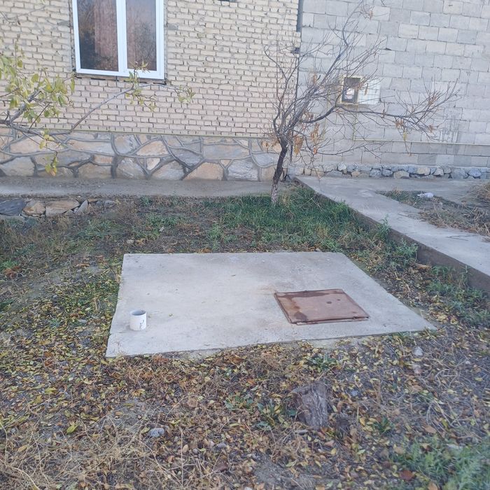 Ховли   сотилади !!!