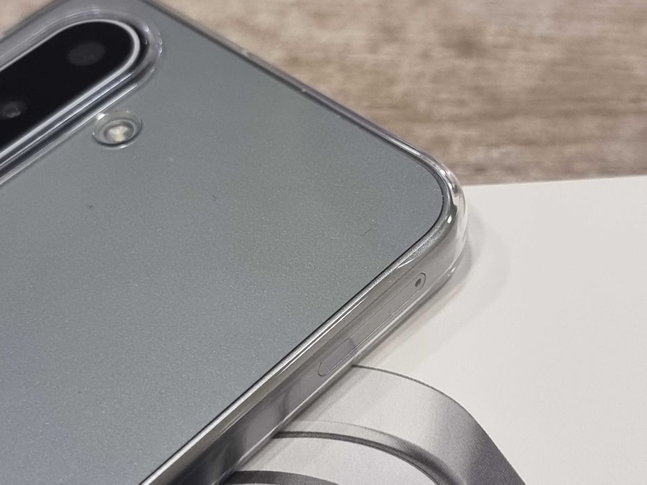 Samsung Galaxy A17 5G