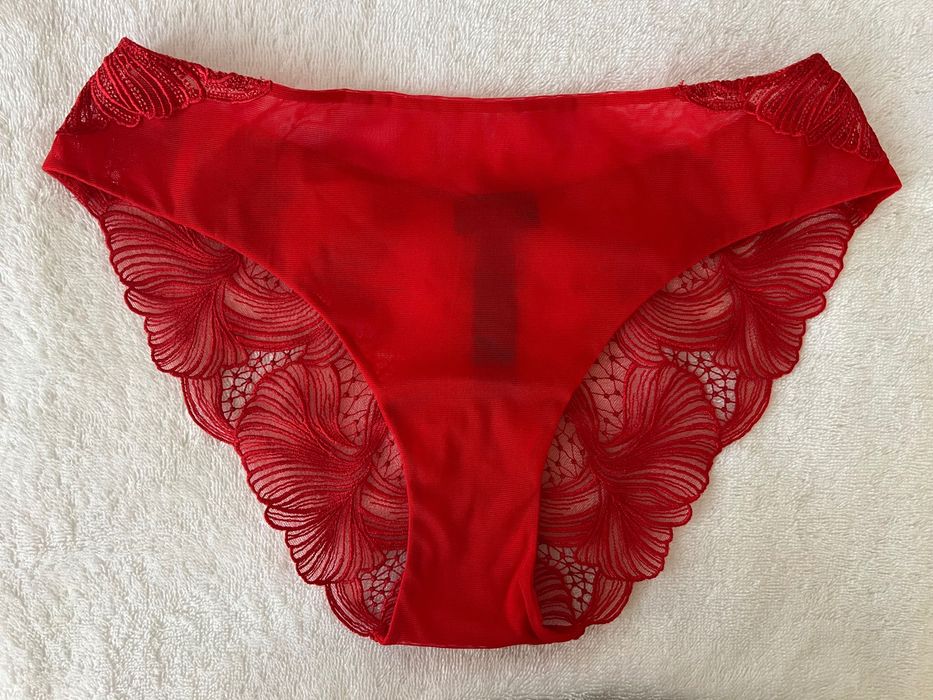 La Perla бикини нови