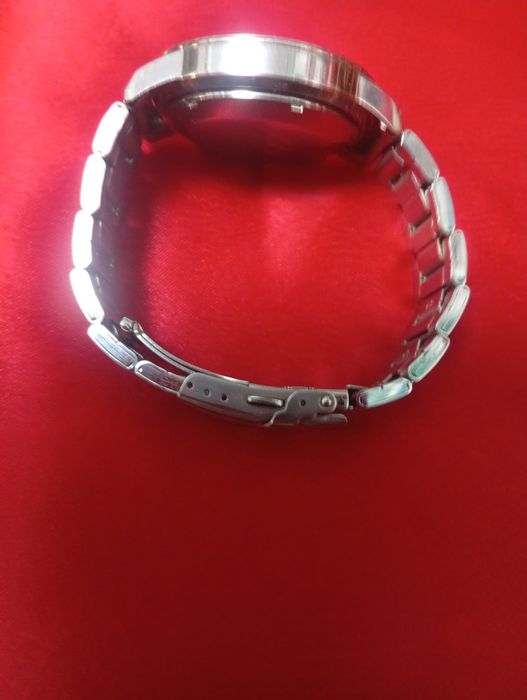 Ceas Orient Automatic japan 43mm