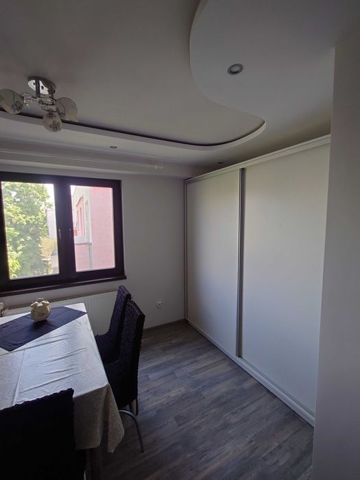 Продава се Тристаен апартамент в Козлодуй - 76 кв.м за 1224 €/кв.м - Снимка #10