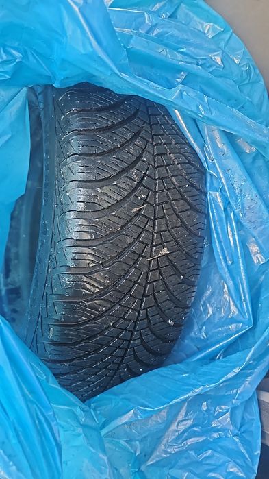 Ford Focus 2/ facelift 1.4 benzin!