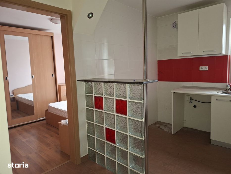 Vanzare apartament 3 camere in Ploiesti zona Vest