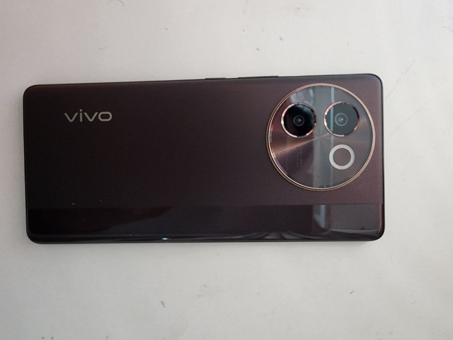 Vivo v30e 8/256гб-75к. Окончательно.