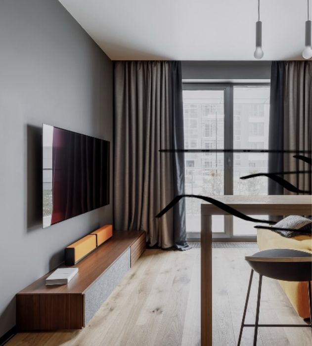 1 ком центр 12000