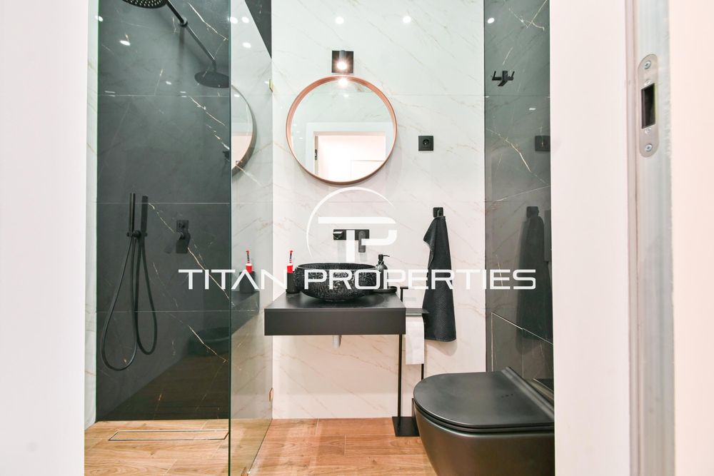 Продава се Тристаен апартамент в София, Симеоново - 185 кв.м за 3784 €/кв.м - Снимка #9