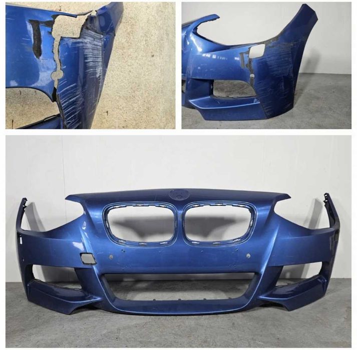 Лепене на пластмаса