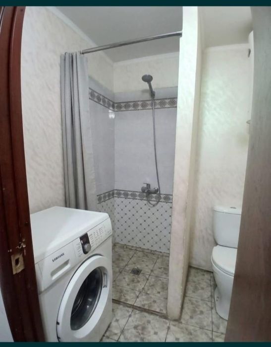 Продам двушку центр города