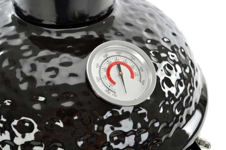 Grill multifunctional Mini Kamado