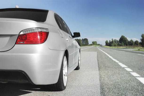 Продам БМВ 5 E60 рестайлинг