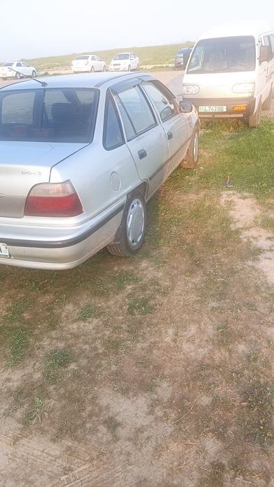 Срочно сотилади некся 1