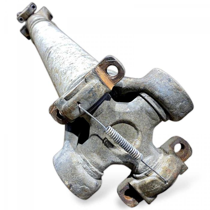 Cardan Camion SCANIA P,G,R,T 2012 -Piese de schimb Scania