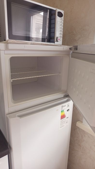 Холодильник в отличном состоянии