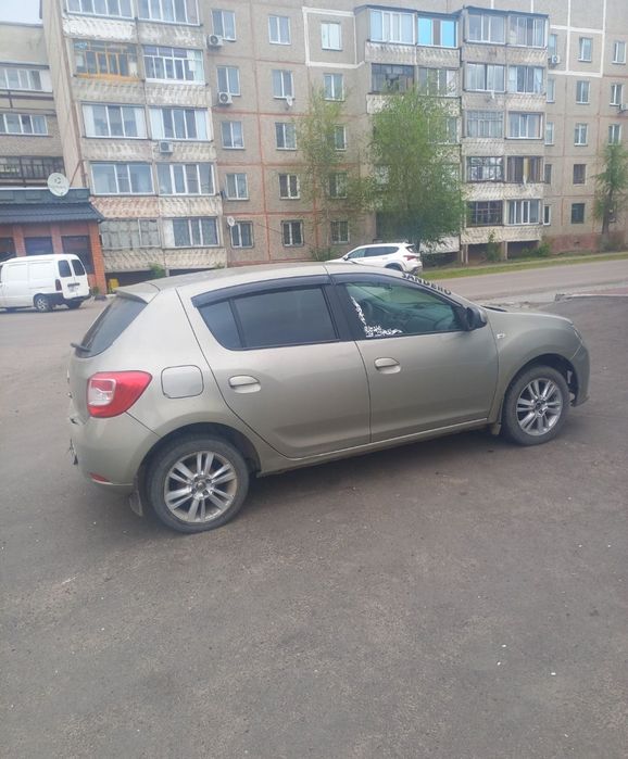 Продам либо обмен