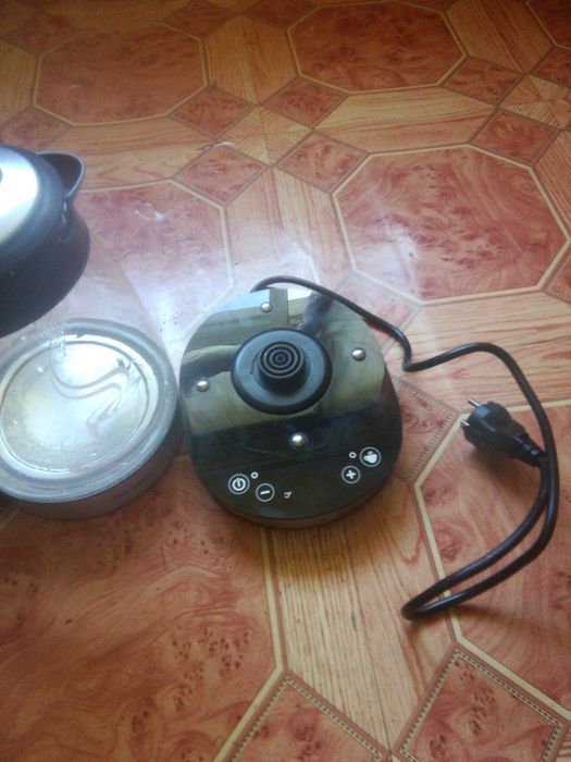 Продам подставки под чайники