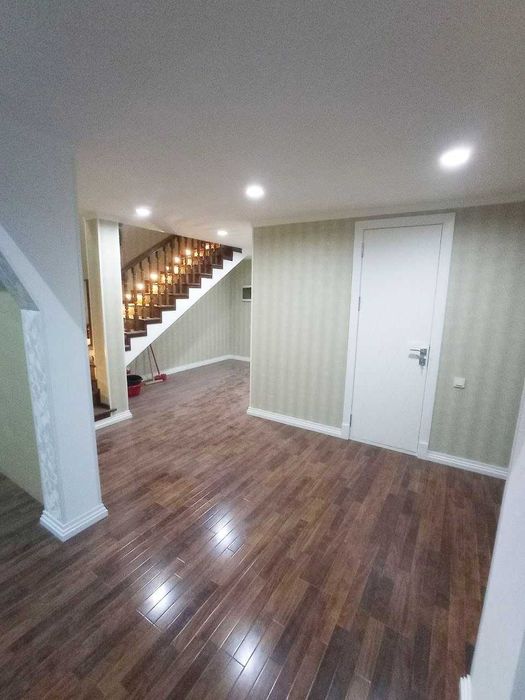 V3725ПРОДАЕТСЯ 3/6/6 на: Хувайдо Беруний метро 125м2