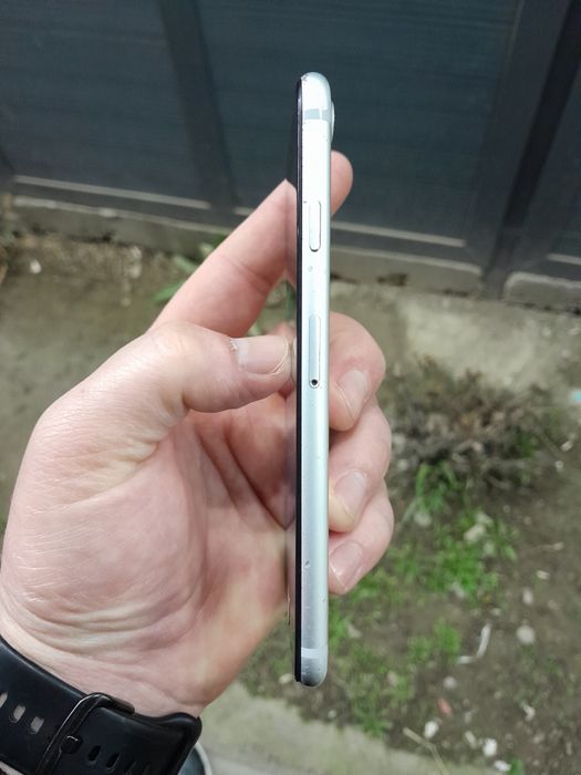 iPhone 7    Обмен де қараймын!!!