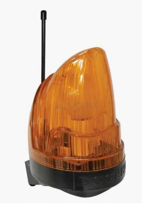 Сигнальная лампа LAMP