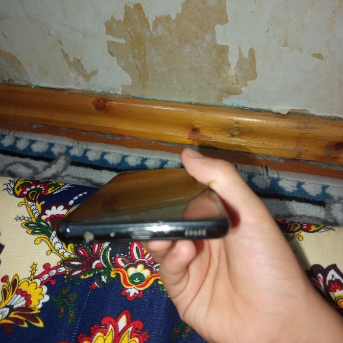 Samsung a52 256 8gb