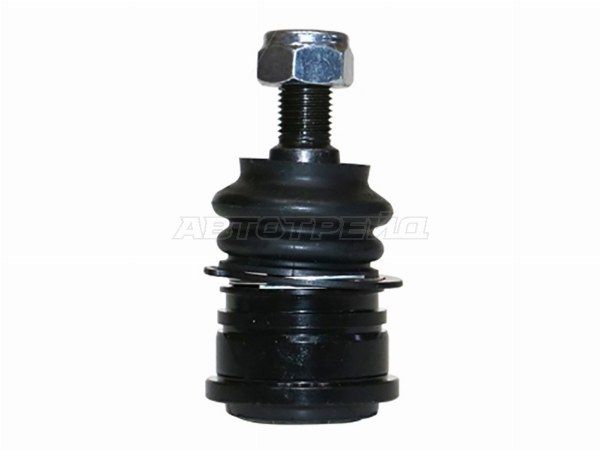 Шаровая опора Toyota Ipsum