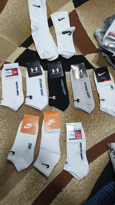 Șosete calitate buna