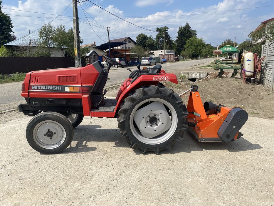 Piese tocatoare resturi vegetale coceni iarba 145cm masa de lucru NOUA